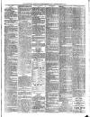 Aberystwyth Observer Thursday 24 August 1893 Page 5