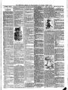 Aberystwyth Observer Thursday 31 August 1893 Page 3