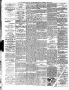 Aberystwyth Observer Thursday 31 August 1893 Page 4