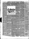 Aberystwyth Observer Thursday 14 September 1893 Page 2