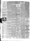 Aberystwyth Observer Thursday 14 September 1893 Page 4