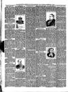 Aberystwyth Observer Thursday 14 September 1893 Page 6