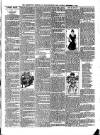 Aberystwyth Observer Thursday 14 September 1893 Page 7