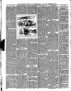 Aberystwyth Observer Thursday 28 September 1893 Page 2