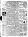 Aberystwyth Observer Thursday 28 September 1893 Page 4