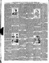 Aberystwyth Observer Thursday 28 September 1893 Page 6