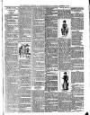 Aberystwyth Observer Thursday 28 September 1893 Page 7