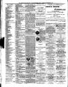Aberystwyth Observer Thursday 28 September 1893 Page 8