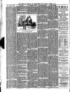 Aberystwyth Observer Thursday 12 October 1893 Page 2