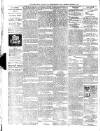 Aberystwyth Observer Thursday 12 October 1893 Page 4