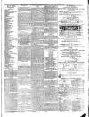 Aberystwyth Observer Thursday 12 October 1893 Page 5