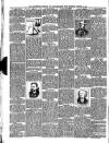 Aberystwyth Observer Thursday 12 October 1893 Page 6