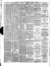 Aberystwyth Observer Thursday 12 October 1893 Page 8