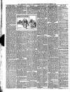 Aberystwyth Observer Thursday 02 November 1893 Page 2