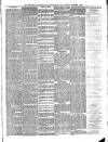 Aberystwyth Observer Thursday 02 November 1893 Page 3