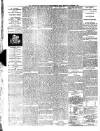 Aberystwyth Observer Thursday 02 November 1893 Page 4