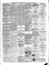 Aberystwyth Observer Thursday 02 November 1893 Page 5