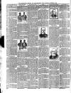 Aberystwyth Observer Thursday 02 November 1893 Page 6