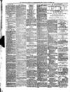 Aberystwyth Observer Thursday 02 November 1893 Page 8