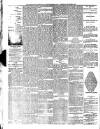 Aberystwyth Observer Thursday 09 November 1893 Page 4