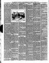 Aberystwyth Observer Thursday 09 November 1893 Page 6