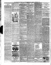 Aberystwyth Observer Thursday 09 November 1893 Page 8