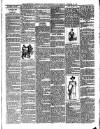 Aberystwyth Observer Thursday 23 November 1893 Page 7