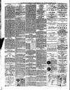 Aberystwyth Observer Thursday 23 November 1893 Page 8