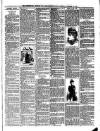 Aberystwyth Observer Thursday 30 November 1893 Page 3