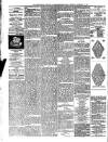 Aberystwyth Observer Thursday 30 November 1893 Page 4