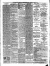 Aberystwyth Observer Thursday 30 November 1893 Page 5