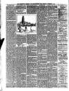 Aberystwyth Observer Thursday 30 November 1893 Page 6
