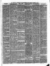 Aberystwyth Observer Thursday 30 November 1893 Page 7