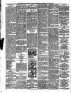 Aberystwyth Observer Thursday 30 November 1893 Page 8
