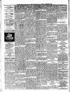 Aberystwyth Observer Thursday 07 December 1893 Page 2