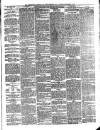 Aberystwyth Observer Thursday 07 December 1893 Page 3