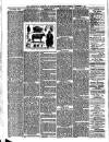 Aberystwyth Observer Thursday 07 December 1893 Page 4
