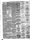 Aberystwyth Observer Thursday 07 December 1893 Page 6