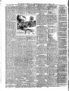 Aberystwyth Observer Thursday 04 January 1894 Page 2