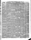 Aberystwyth Observer Thursday 04 January 1894 Page 3
