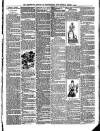 Aberystwyth Observer Thursday 04 January 1894 Page 7