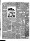 Aberystwyth Observer Thursday 11 January 1894 Page 2
