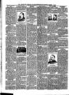 Aberystwyth Observer Thursday 11 January 1894 Page 6