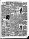 Aberystwyth Observer Thursday 11 January 1894 Page 7
