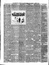 Aberystwyth Observer Thursday 25 January 1894 Page 2