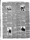 Aberystwyth Observer Thursday 25 January 1894 Page 6