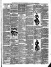 Aberystwyth Observer Thursday 25 January 1894 Page 7