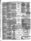 Aberystwyth Observer Thursday 25 January 1894 Page 8