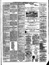 Aberystwyth Observer Thursday 01 February 1894 Page 5