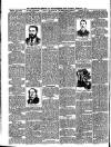 Aberystwyth Observer Thursday 01 February 1894 Page 6